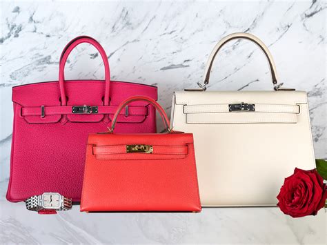 hac bag hermes|birkin bag hermes most expensive.